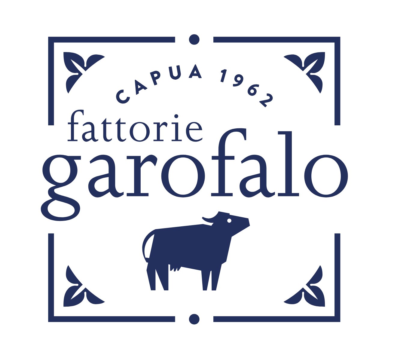 fattorie-garofalo-png