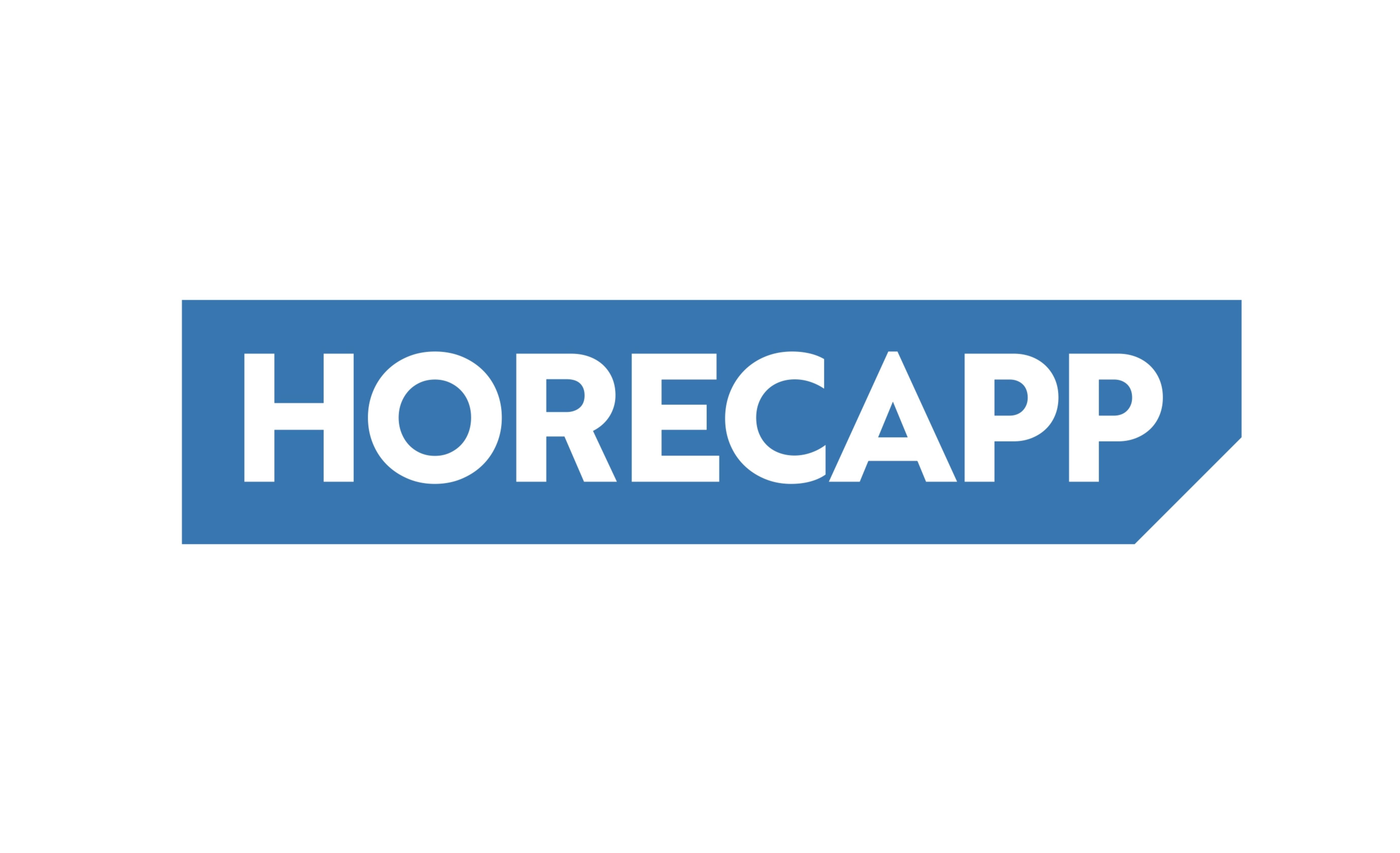 logo-horecapp